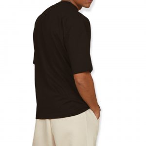 basic t shirt men wanderlust beonmove00004