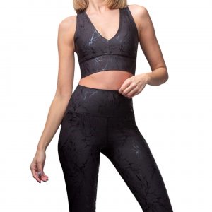 super Stacy high wasted leggings00001