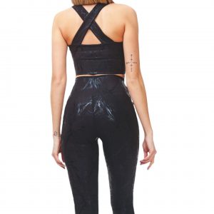 super Stacy high wasted leggings00002