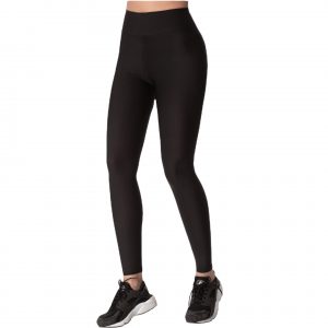 super Stacy high wasted leggings00003