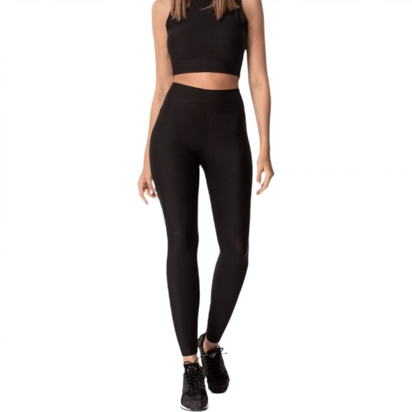 super Stacy high wasted leggings00004