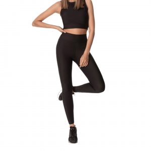 super Stacy high wasted leggings00005