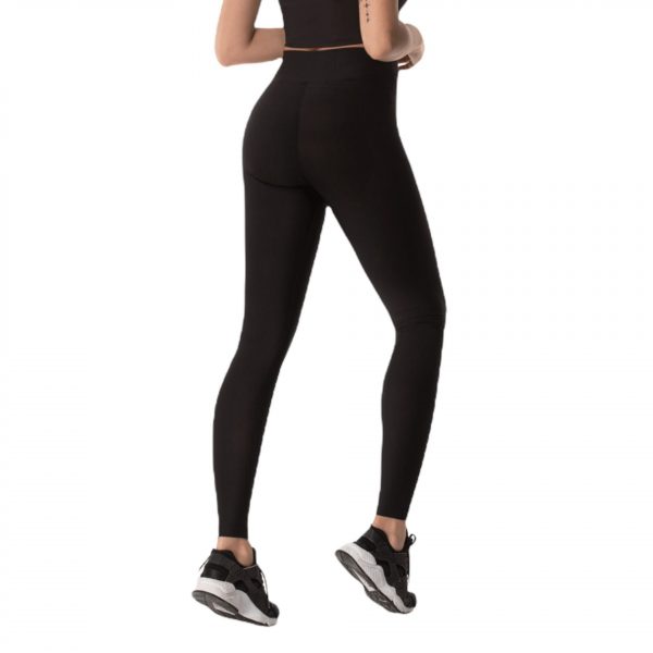 super Stacy high wasted leggings00007