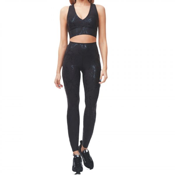 super Stacy high wasted leggings00009