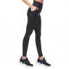 super Stacy high wasted leggings00010