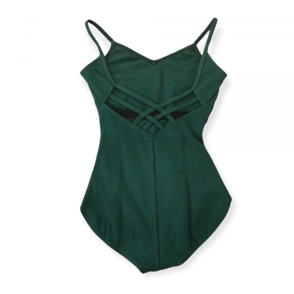 v neck leotard capezio cc scaled