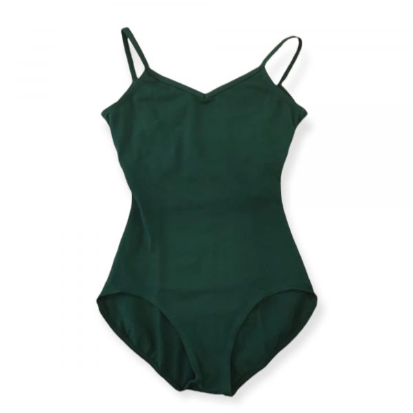 v neck leotard capezio cc scaled