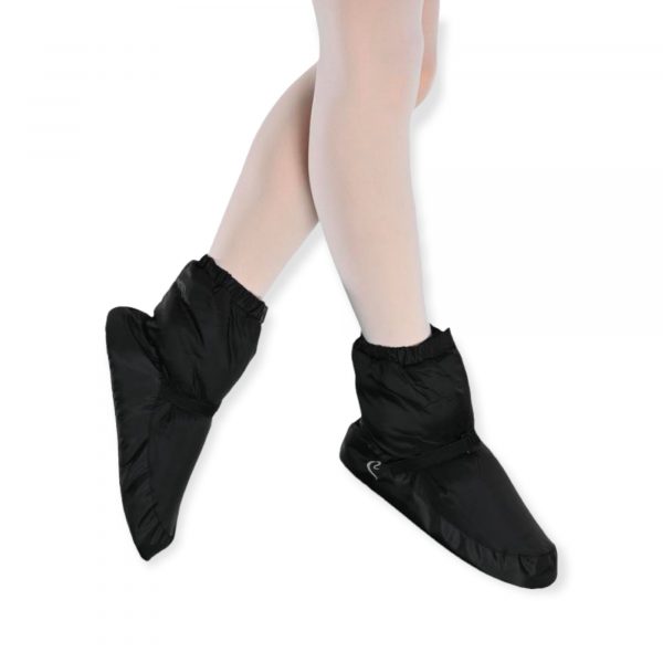 ballet warm up boots booty dansez vous00002