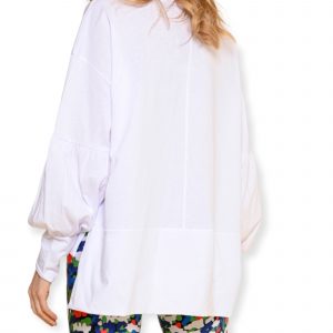 basic cotton shirt wanderlust scaled
