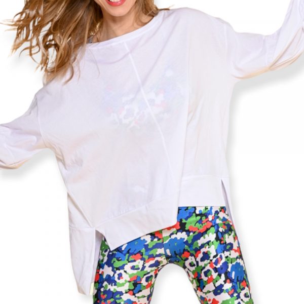 basic cotton shirt wanderlust scaled
