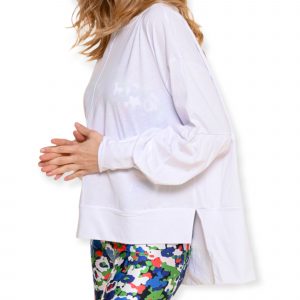 basic cotton shirt wanderlust scaled