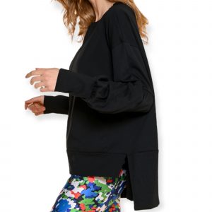 basic cotton shirt wanderlust00021