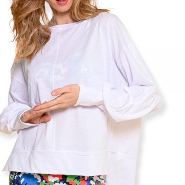 basic cotton shirt wanderlust scaled