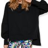 basic cotton shirt wanderlust00026