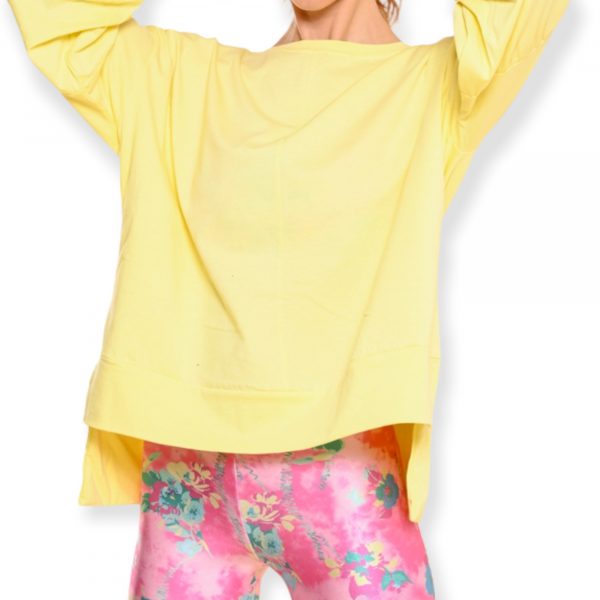basic cotton shirt wanderlust scaled