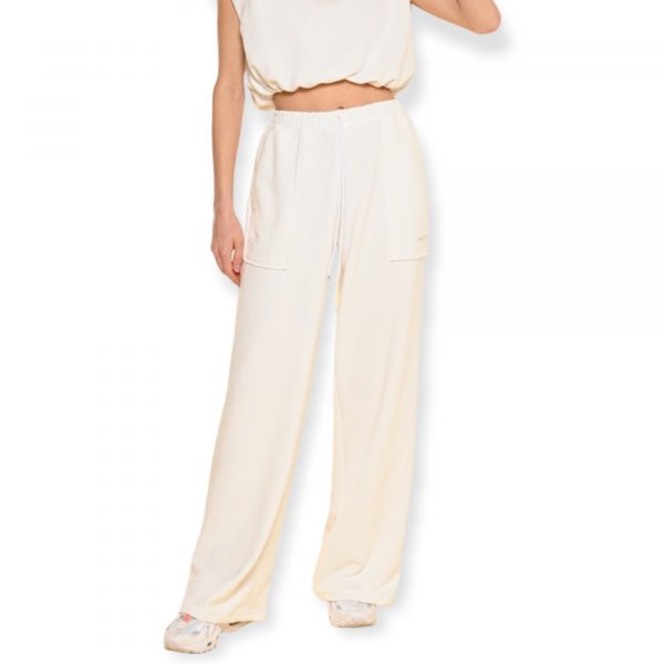 bell pants wanderlust scaled