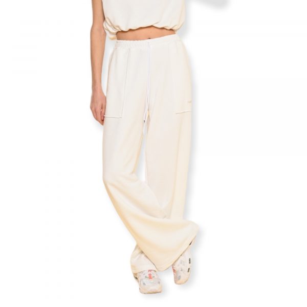 bell pants wanderlust scaled