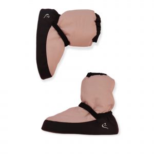 booty warm up boots ballet00002