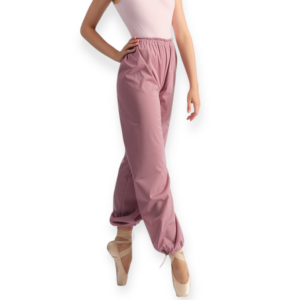 grishko 0405 warm up pants13