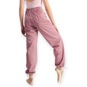 grishko 0405 warm up pants14