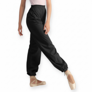 grishko 0405 warm up pants15.png