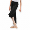 grishko 0405 warm up pants16.png