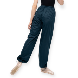 grishko 0405 warm up pants3