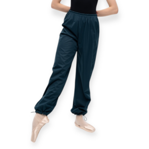 grishko 0405 warm up pants4