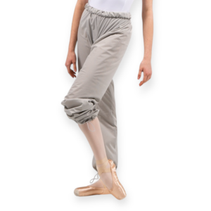 grishko 0405 warm up pants6