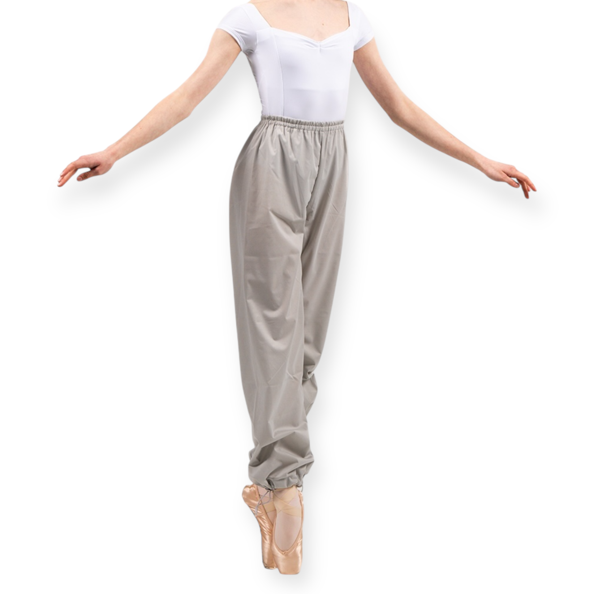 grishko 0405 warm up pants7