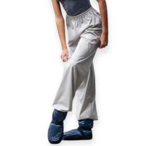 grishko 0405 warm up pants8