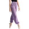grishko 0405 warm up pants9