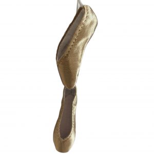 mini pointe shoes00004