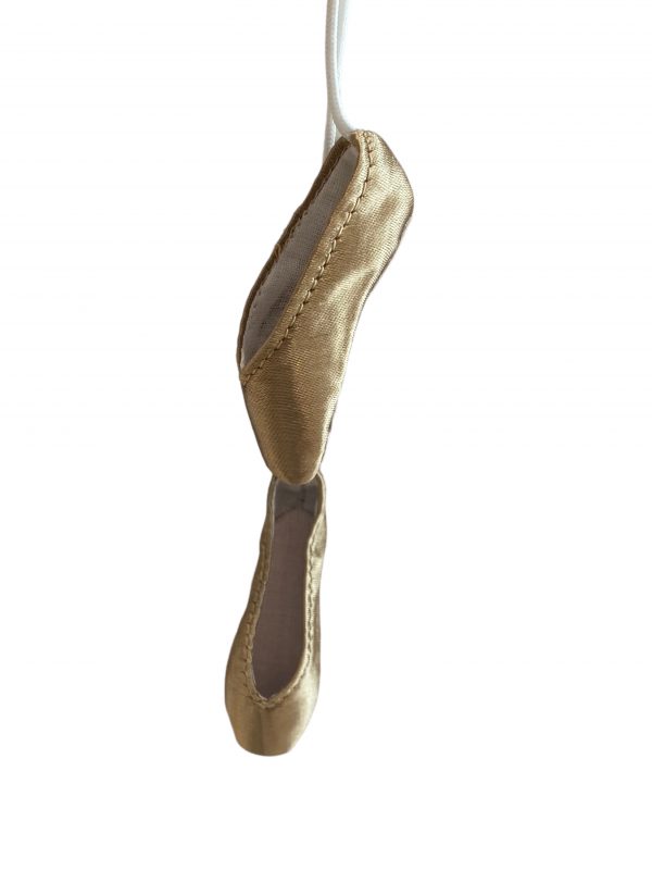 mini pointe shoes scaled