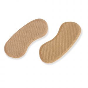 tech dance pointe shoe accessories  scaled