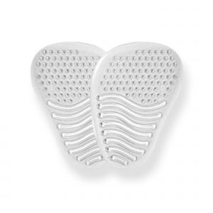 tech dance pointe shoe accessories00004
