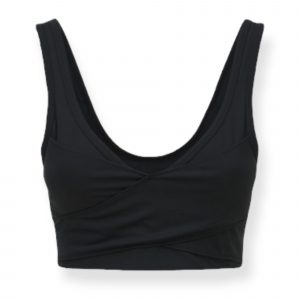 kella bra shorts black varley scaled
