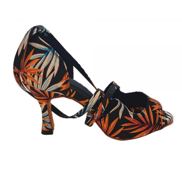 latin dance shoes beonmove scaled