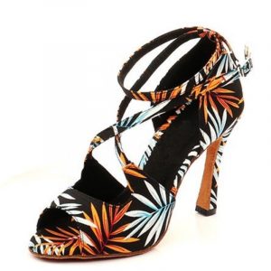 Latin Dance Shoes Beonmove00011 300x300