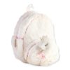 b250 capezio swan plush backpack2