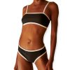 baya new swimwear00005