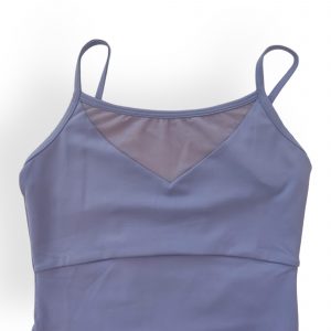 energy rp leotards3