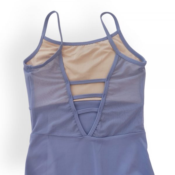 energy rp leotards4
