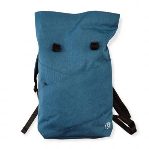 origami backpack rp