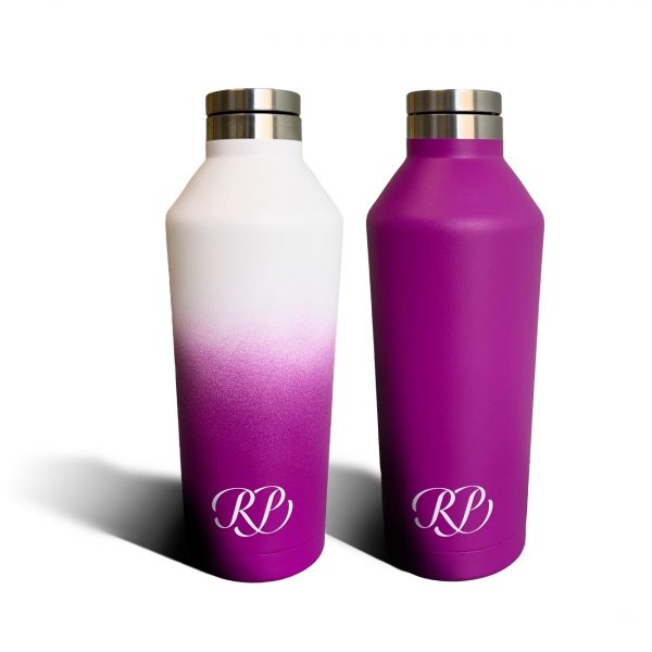 rp water bottle 1