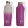 rp water bottle