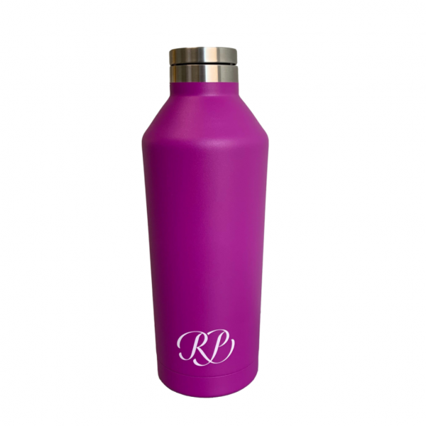 water bottle rp