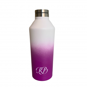 water bottle rp1