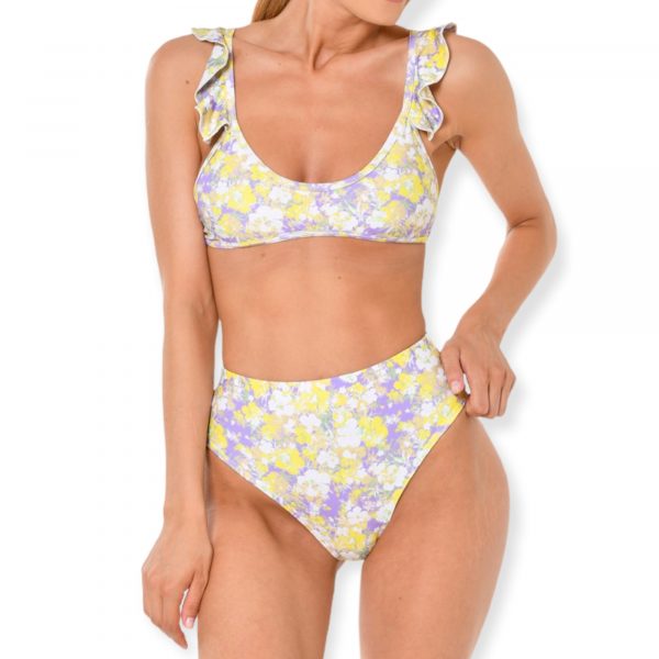 wanderlust swimwear new00006
