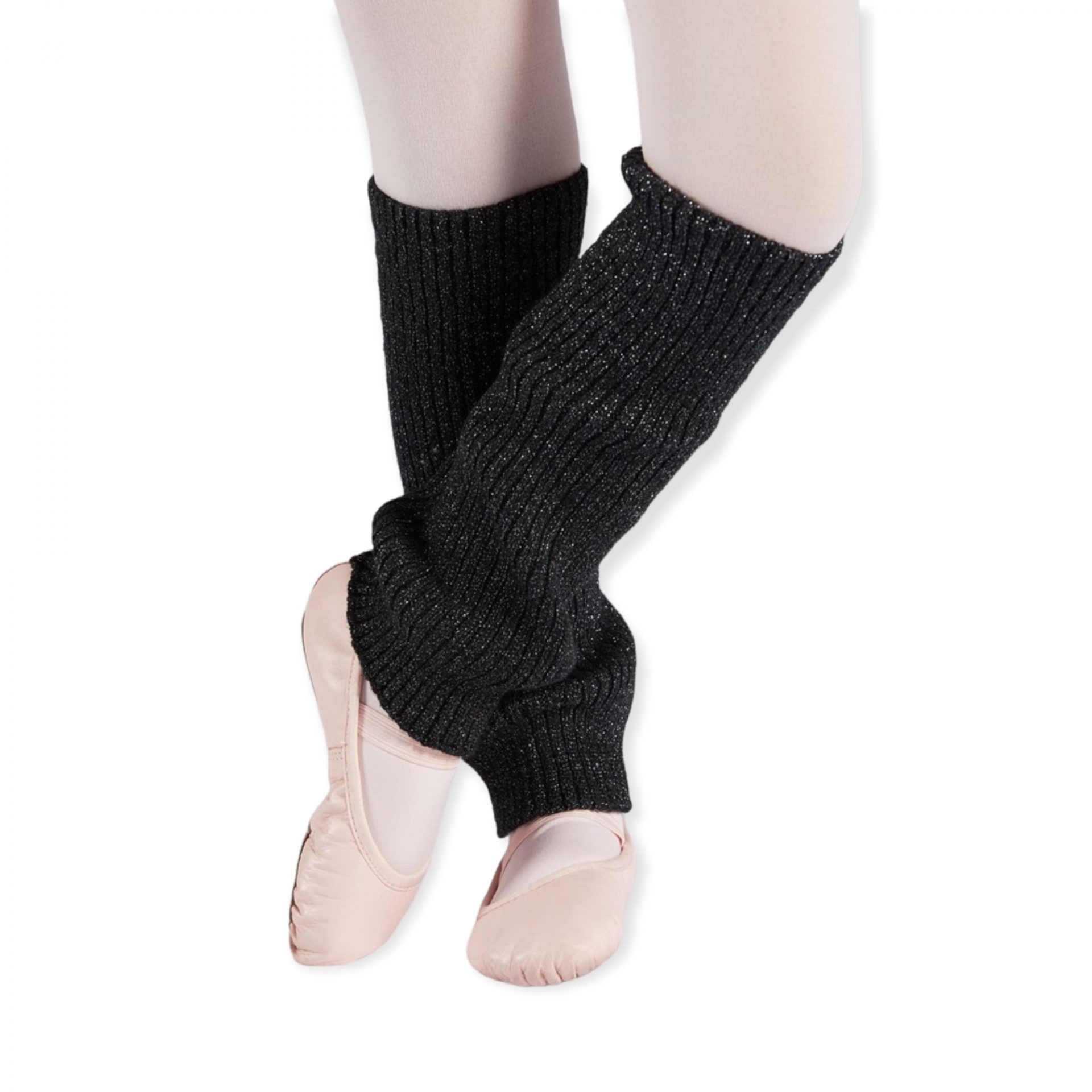 Adult Tights, Socks & Leg Warmers - Bellissimo